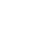 AFT and Other Accommodations Quick Link Icon