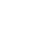 LOA Quick Link Icon