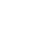 Exam Accommodations Quick Link Icon