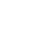 Note Taking Accommodations Quick Link Icon